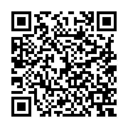 QR code for GOC9660