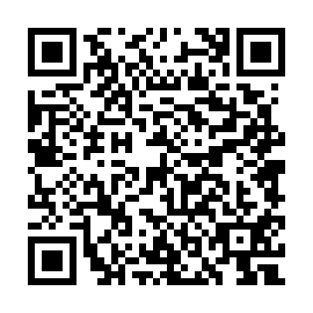 QR code for GOD-7113