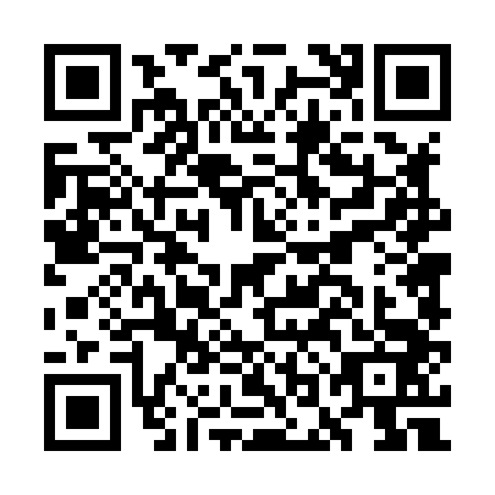 QR code for GOD-8438
