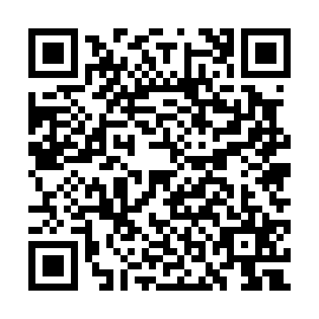 QR code for GOE0257