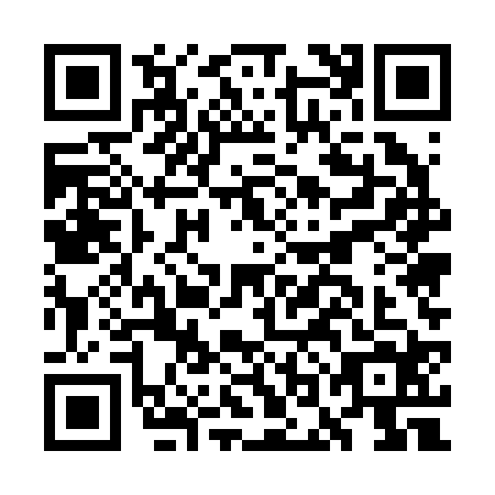 QR code for GOE2243