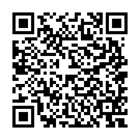 QR code for GOE6967
