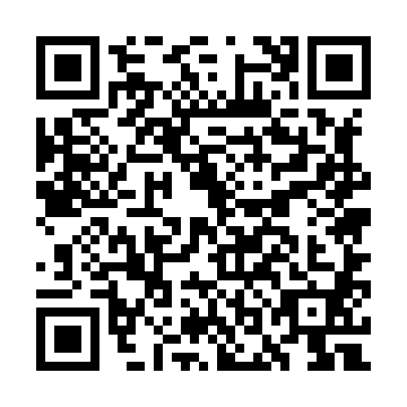 QR code for plate GOE-8801