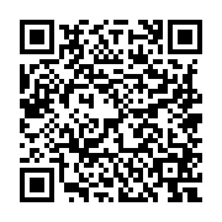 QR code for GOE9444