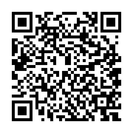 QR code for GOF-3542