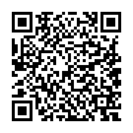 QR code for GOF-9620