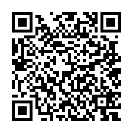 QR code for plate GOG-0294