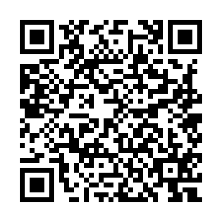 QR code for plate GOG-9150