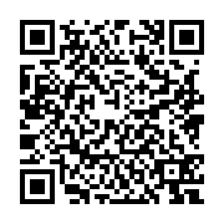 QR code for GOH-1320