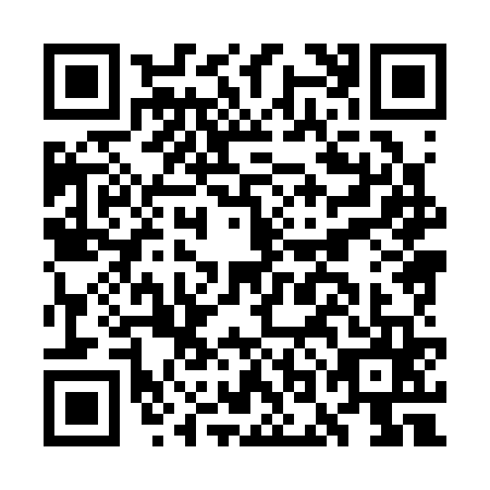 QR code for GOH-3656