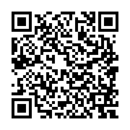 QR code for GOH-6835