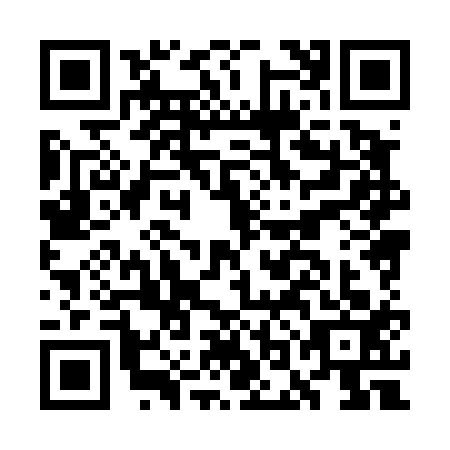 QR code for plate GOH-4139