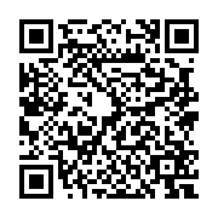 QR code for plate GOI-0660