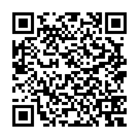 QR code for GOI0792