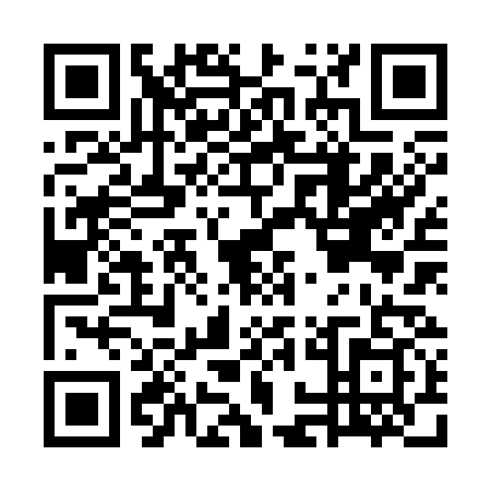 QR code for GOJ-3395