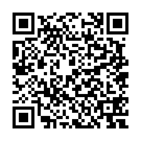 QR code for GOJ-4181
