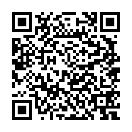 QR code for GOJ-4582