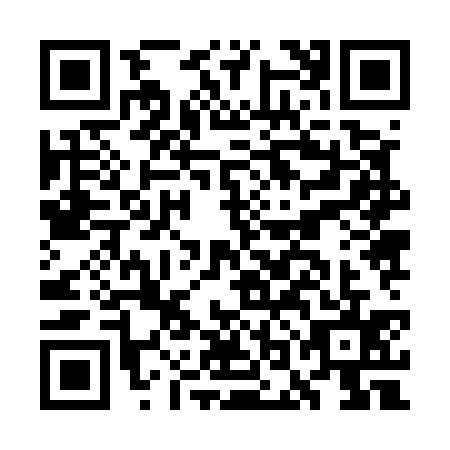 QR code for GOJ-5359