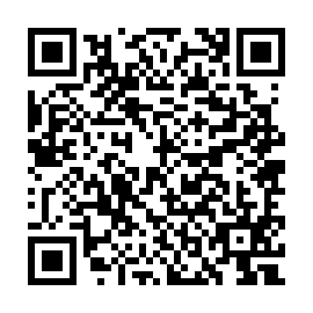 QR code for GOJ3959