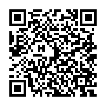 QR code for GOK-5430