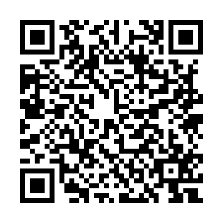 QR code for GOK-9179