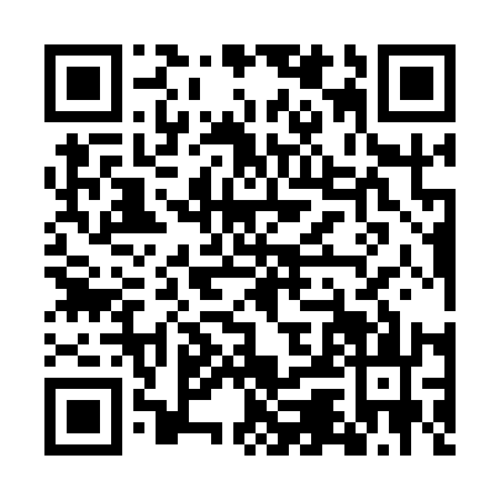 QR code for GOK1135