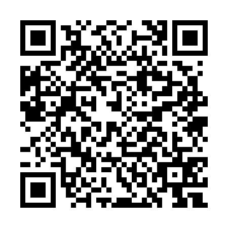 QR code for GOK7752