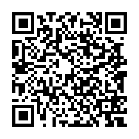 QR code for GOL-0688