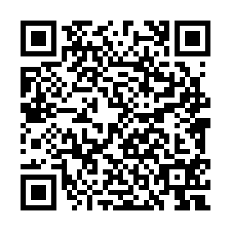 QR code for GOL-3146