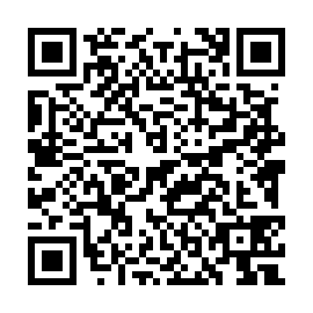 QR code for GOL-5389