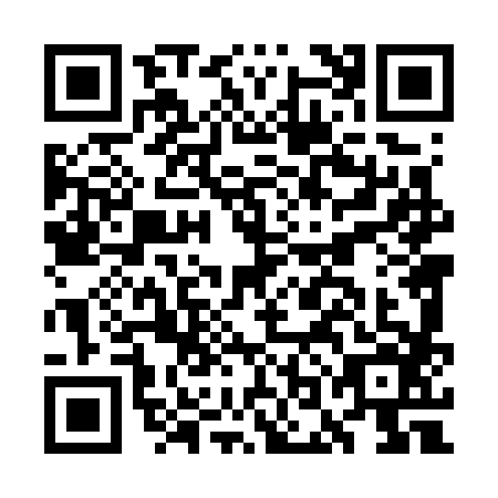 QR code for GOL-7864