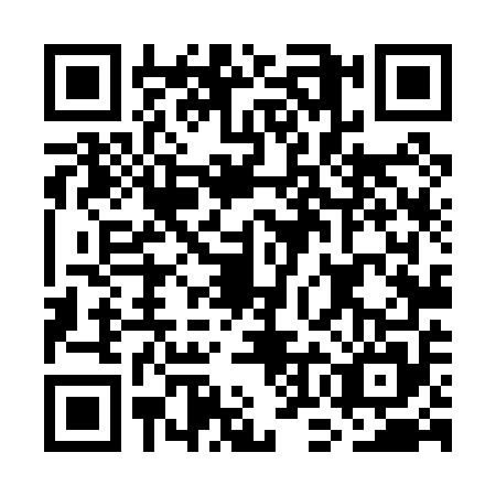 QR code for GOL0551