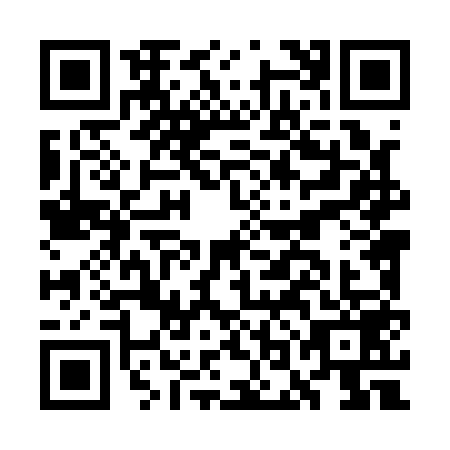 QR code for plate GOL-1593