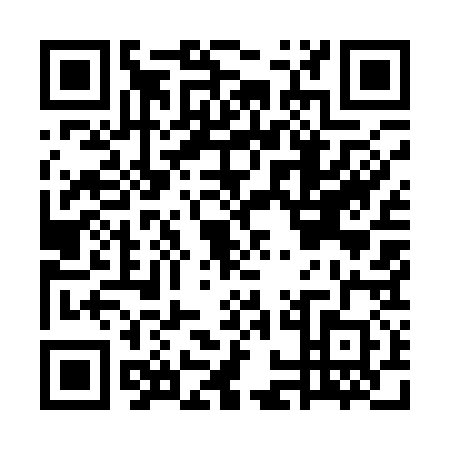 QR code for GOM-1303