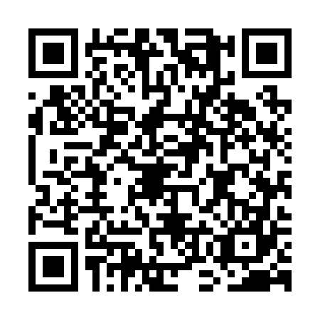 QR code for GOM-2676