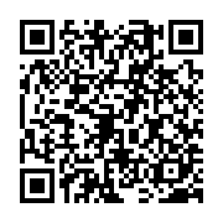 QR code for GOM-3803