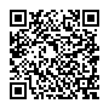 QR code for GOM-5909