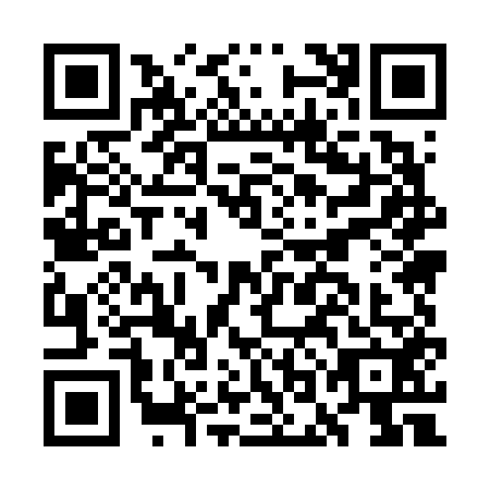 QR code for GOM-6529