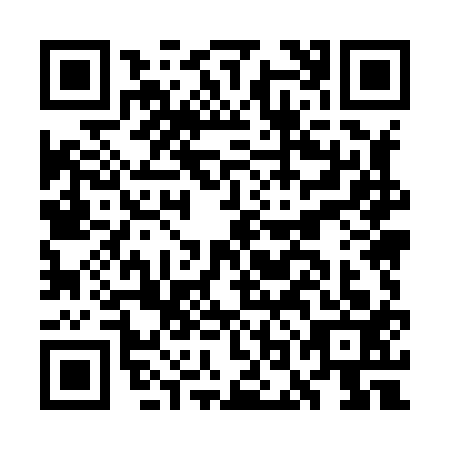 QR code for GOM-8134