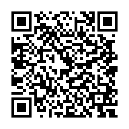 QR code for GOM0409