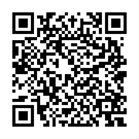 QR code for GOM6067