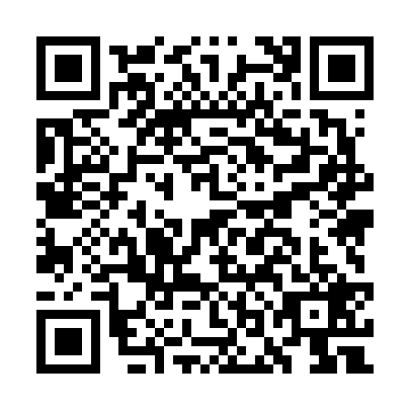 QR code for plate GOM-6291