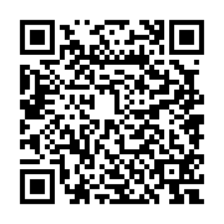 QR code for GON-0122