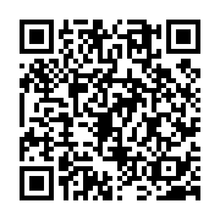 QR code for GON-4392