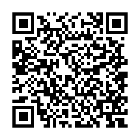 QR code for GON-5573