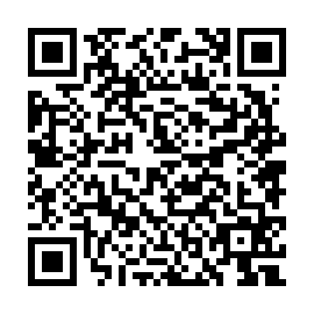 QR code for GON-6646
