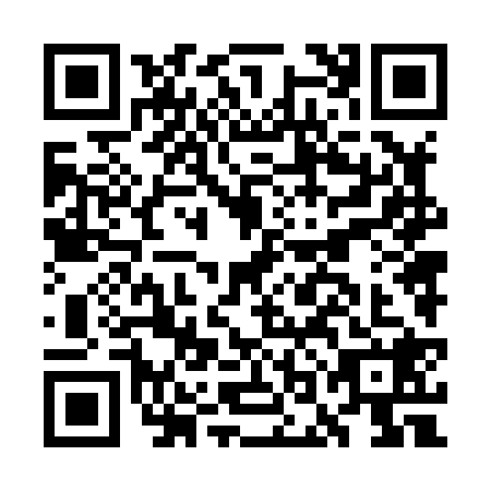 QR code for GON-8286