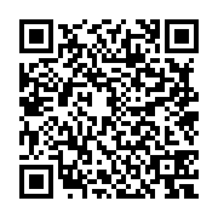 QR code for GOO-8383