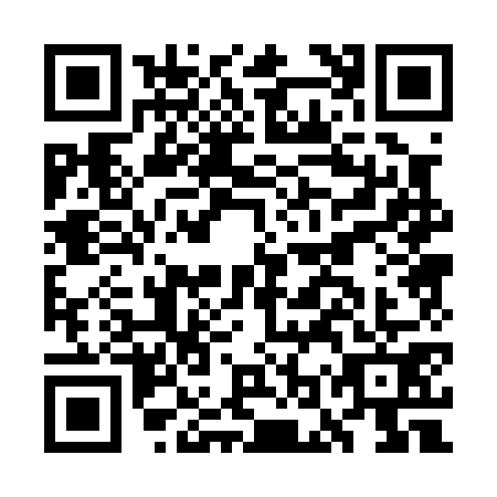 QR code for GOP-0714