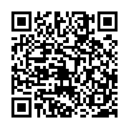 QR code for GOP-5626